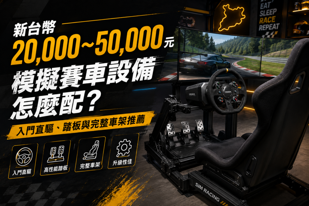 20000-50000