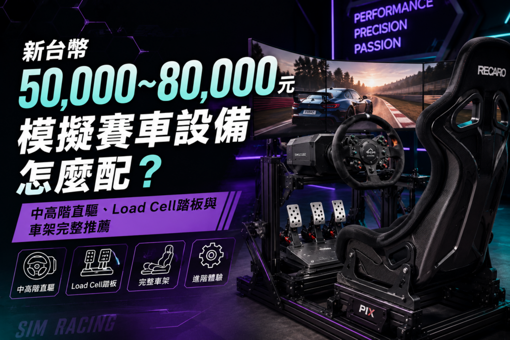 50000-80000