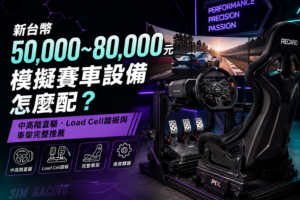 50000-80000