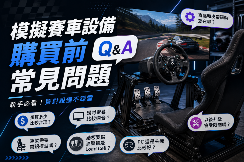 buy-qna
