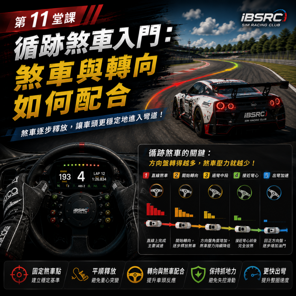 rookie-11